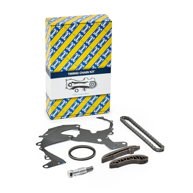Kamkedjesats SNR KDC450.07