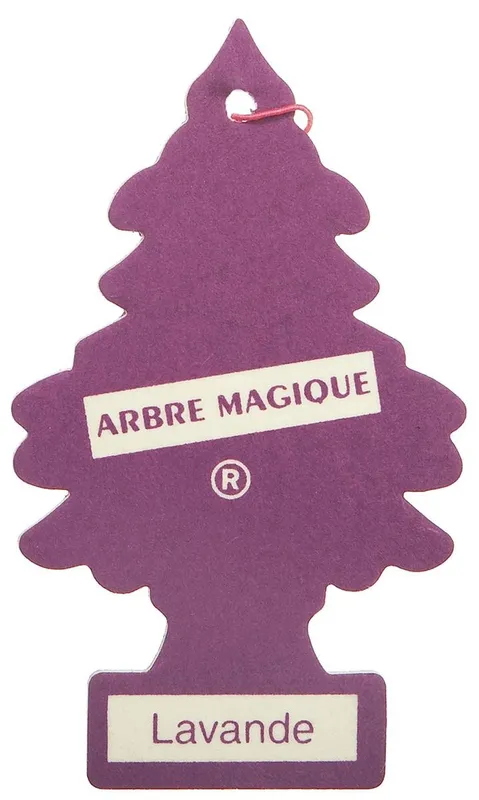 Bildoft ARBRE MAGIQUE 192518