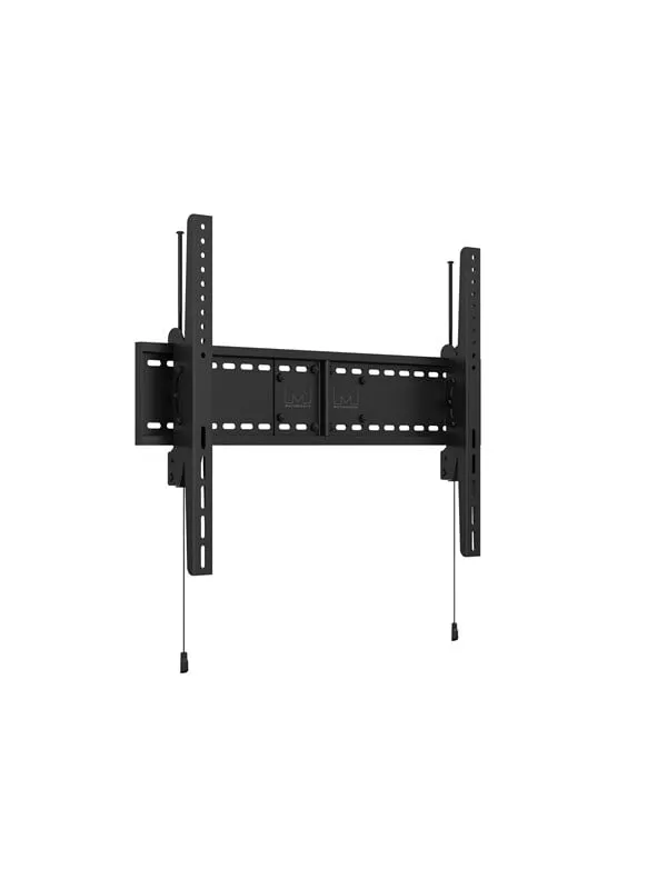 Multibrackets M Universal Tilt Wallmount Hd 63-110″