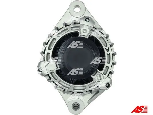 Generator AS-PL A4042PR
