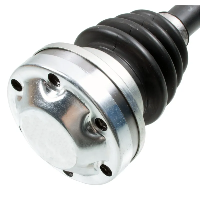 Drivaxel FEBI BILSTEIN 181089