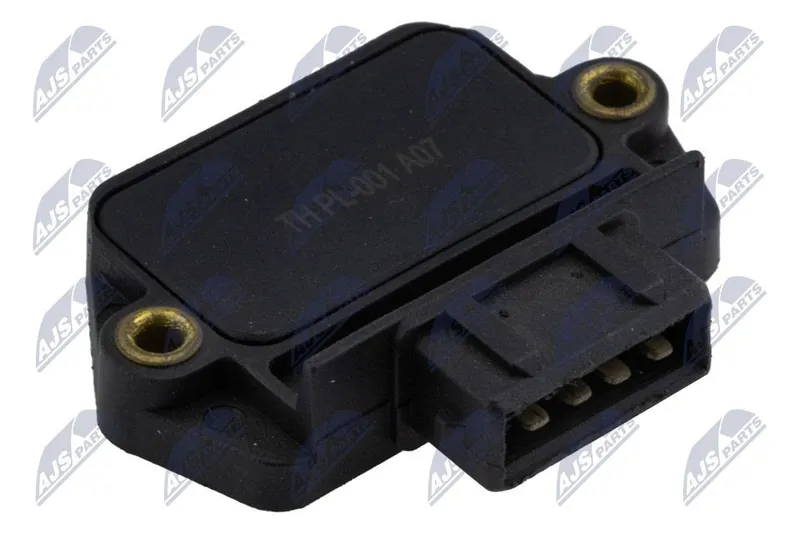Tändmodul NTY EMZ-PL-001