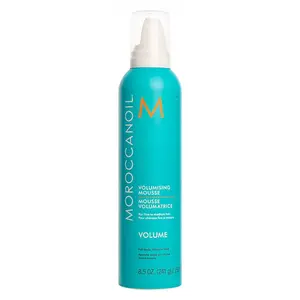 Moroccanoil Volume Volumizing Mousse 250 ml