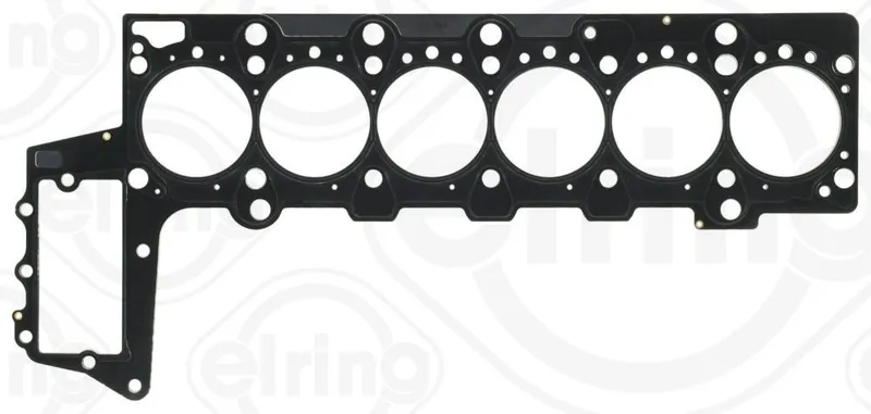 Topplockspackning ELRING 157.440
