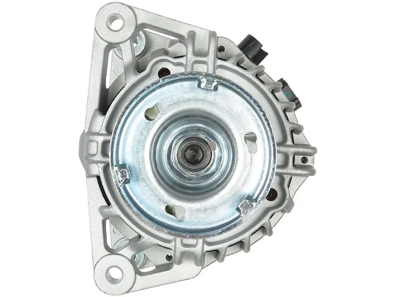 Generator AS-PL A4021