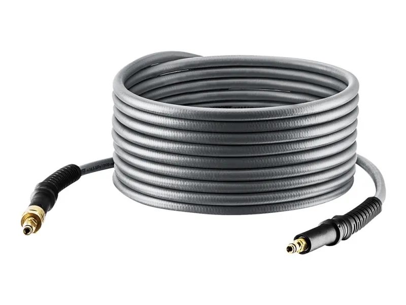 Kärcher H 10 Q högtrycksslang 10 m Quick Connect 2.643-585.0 för K2-K7
