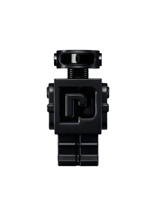 Phantom Parfum (#4608)