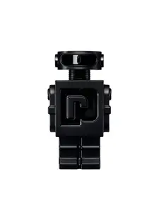 Phantom Parfum (#4608)