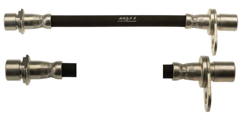 Bromsslang TRW PHA603