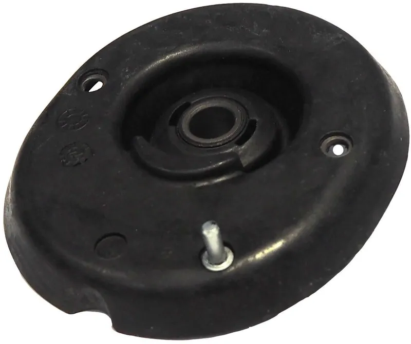 Fjäderbenslagring CORTECO 49113855