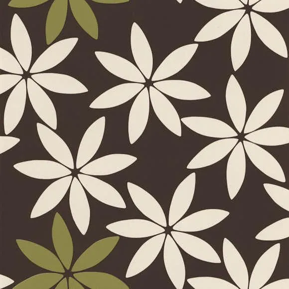 Tapet Decor Maison Spirit 2037
