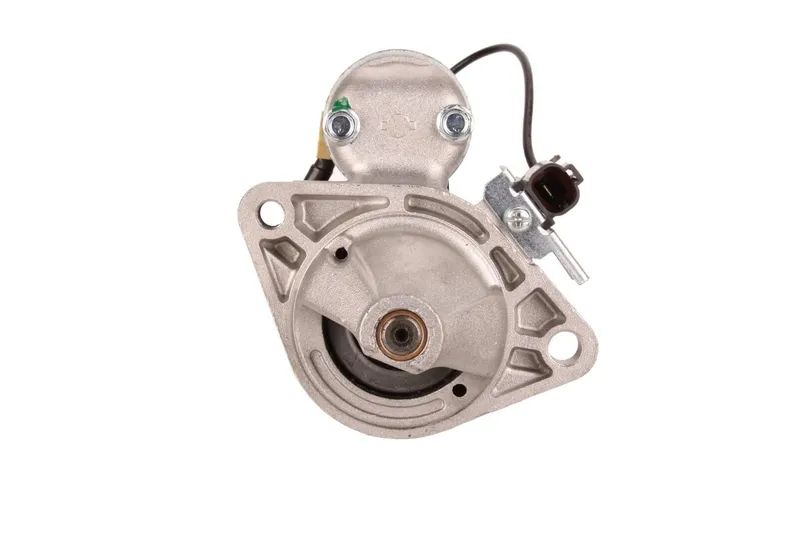 Startmotor WALKER WST00061