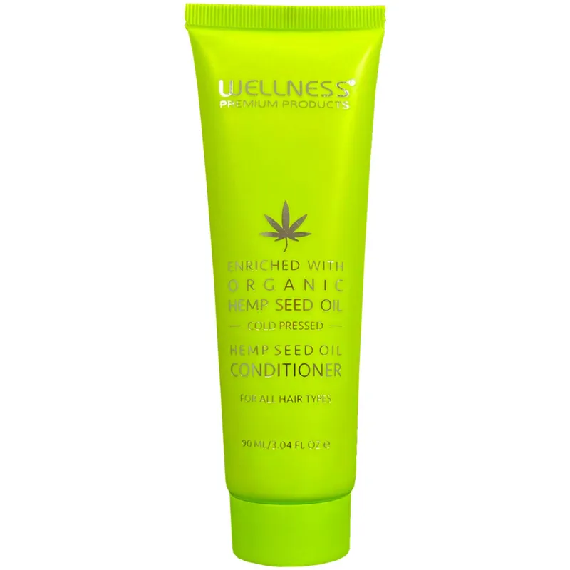 Wellness Premium Products Intensive Conditioner 90 ml