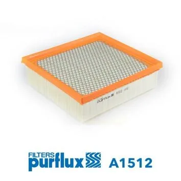 Luftfilter PURFLUX A1512