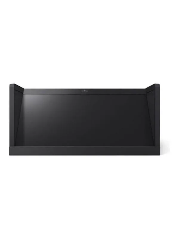 27″ Sony Spatial Reality Display ELF-SR2 - LED monitor - 4K