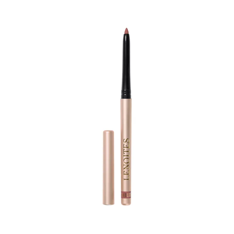 Lenoites Shape & Sculpt Lip Liner 210 Blush - 1 pcs