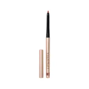 Lenoites Shape & Sculpt Lip Liner 210 Blush - 1 pcs