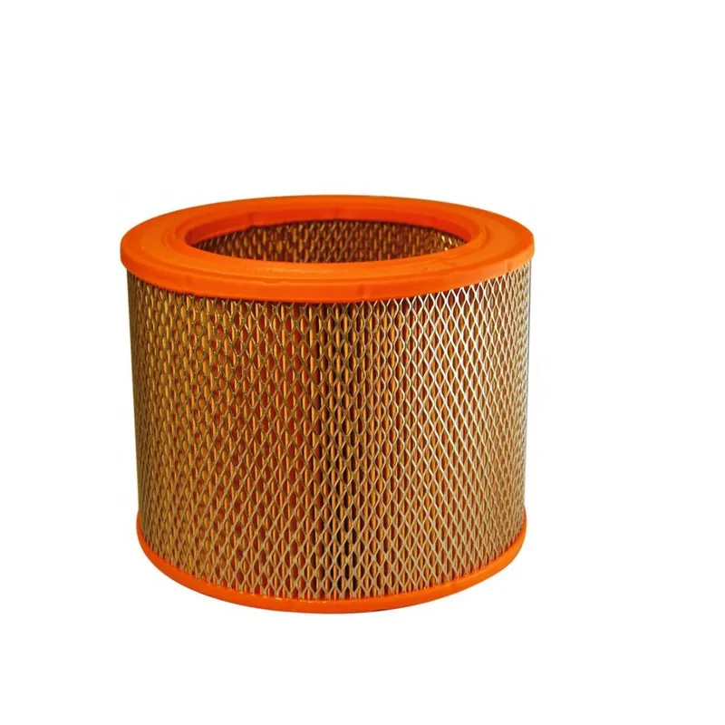 Luftfilter FILTRON AM 463