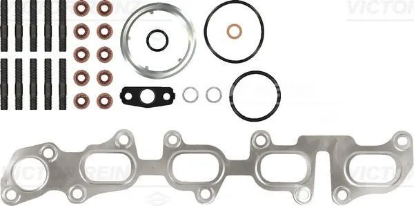 Monteringsats, Turbo REINZ 04-10342-01