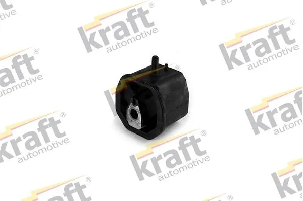 Motorkudde KRAFT 1490650