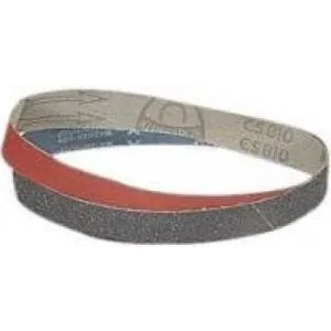 Flex 256538 Slipband 533x30mm 10-pack K40