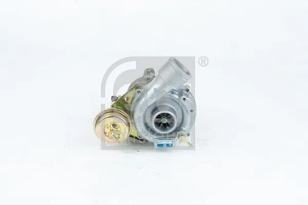 Turboaggregat FEBI BILSTEIN 186904