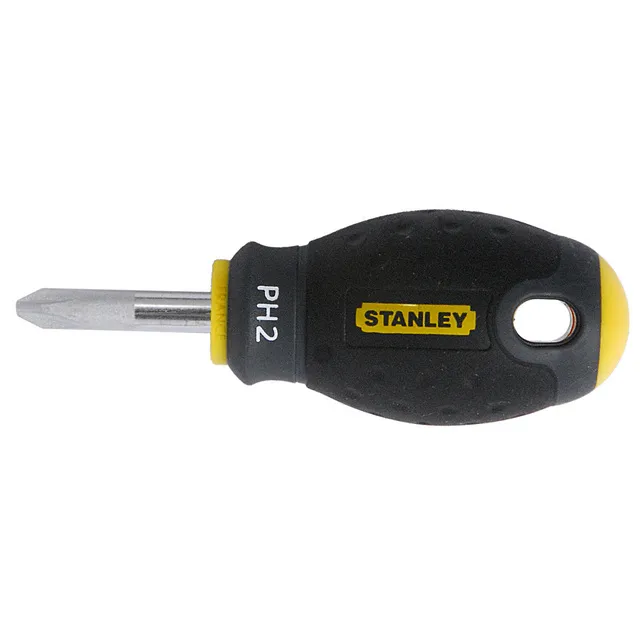 SKRUVMEJSEL PH1X30MM FATMAX 0-65-406 | Beijerbygg Byggmaterial