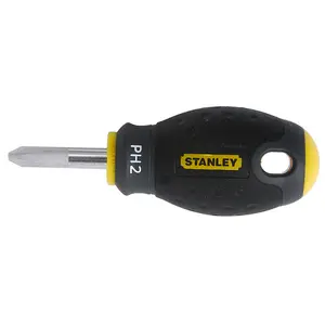 SKRUVMEJSEL PH1X30MM FATMAX 0-65-406 | Beijerbygg Byggmaterial