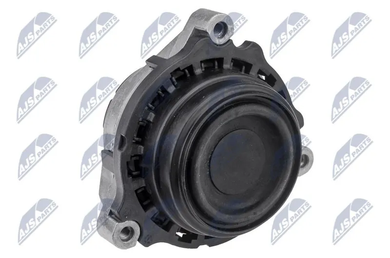 Motorkudde NTY ZPS-BM-029