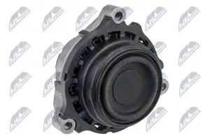 Motorkudde NTY ZPS-BM-029