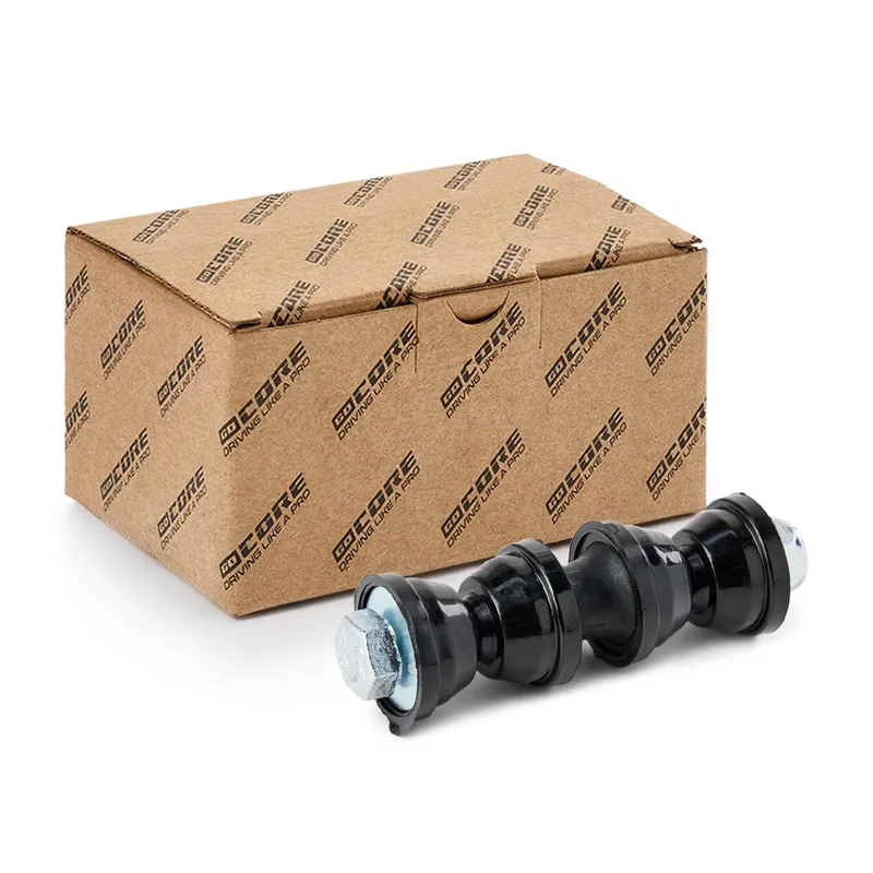 Stabilisatorstag goCORE GCC2290082