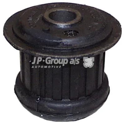 Motorkudde JP GROUP 1117904800
