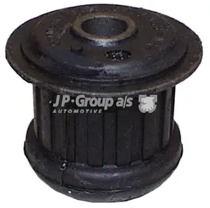 Motorkudde JP GROUP 1117904800