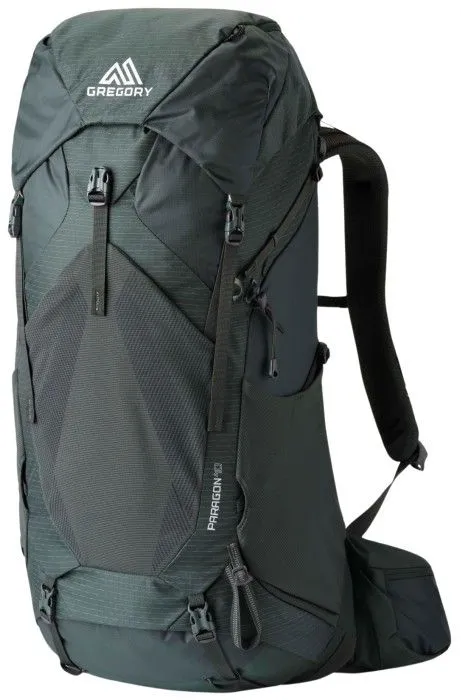 Gregory Men’s Paragon 40 Cascade Green
