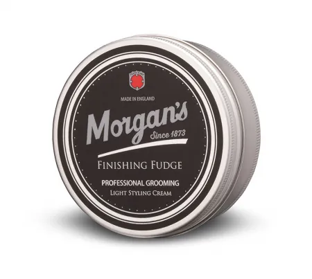 Finishing Fudge - Light Styling Cream