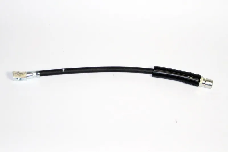 Bromsslang FERODO FHY2053