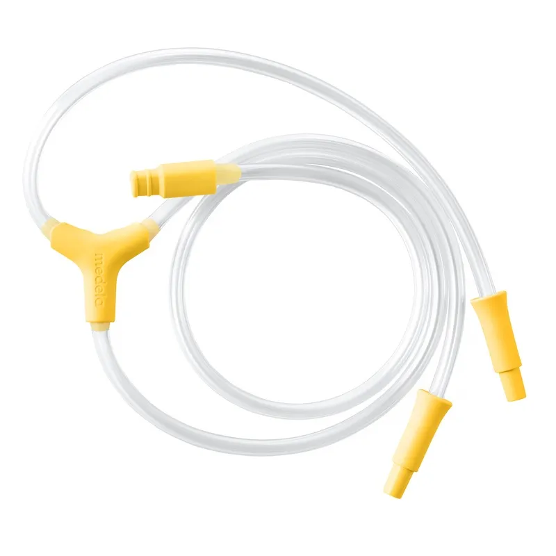 Medela Slang för Bröstpump - Swing Maxi/Freestyle Flex
