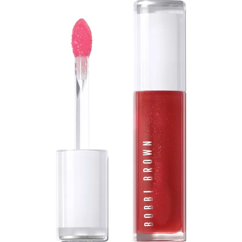 Bobbi Brown Extra Blushing Lip Oil Bare Raspberry - 6.0 ml
