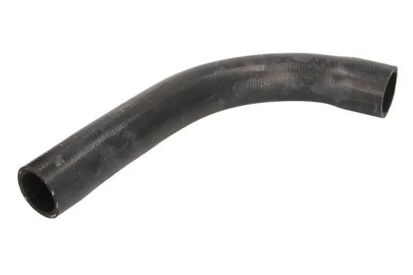 THERMOTEC DWM100TT Kylarslang