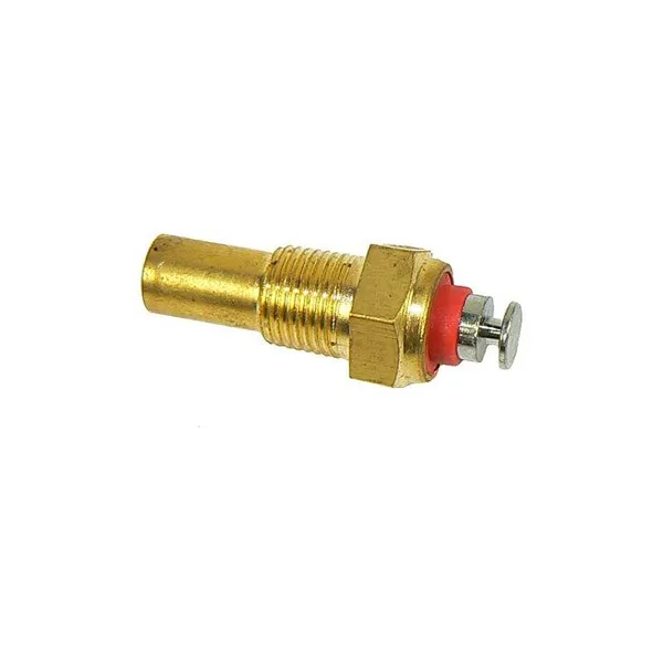 Kylvätsketemperatursensor METZGER 0905007
