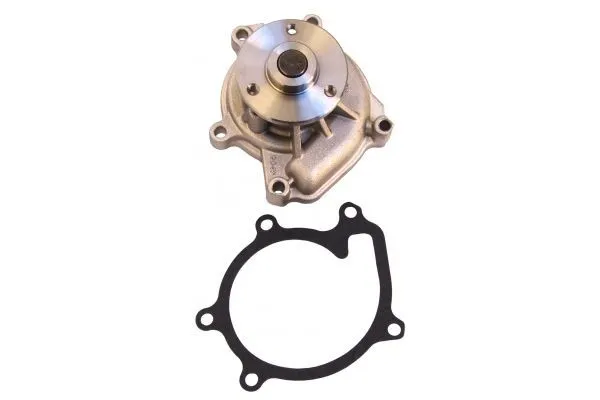 Vattenpump MAPCO 21549