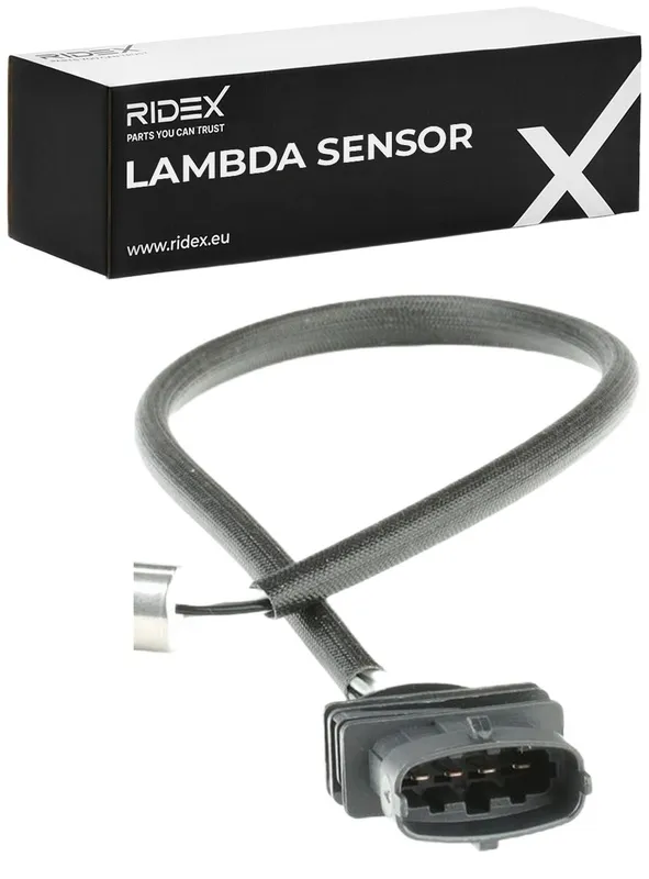 Lambdasond RIDEX 3922L0013