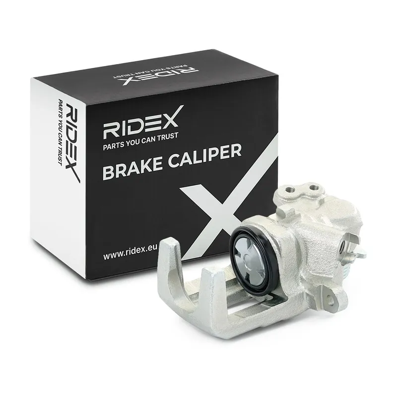 Bromsok RIDEX 78B2260