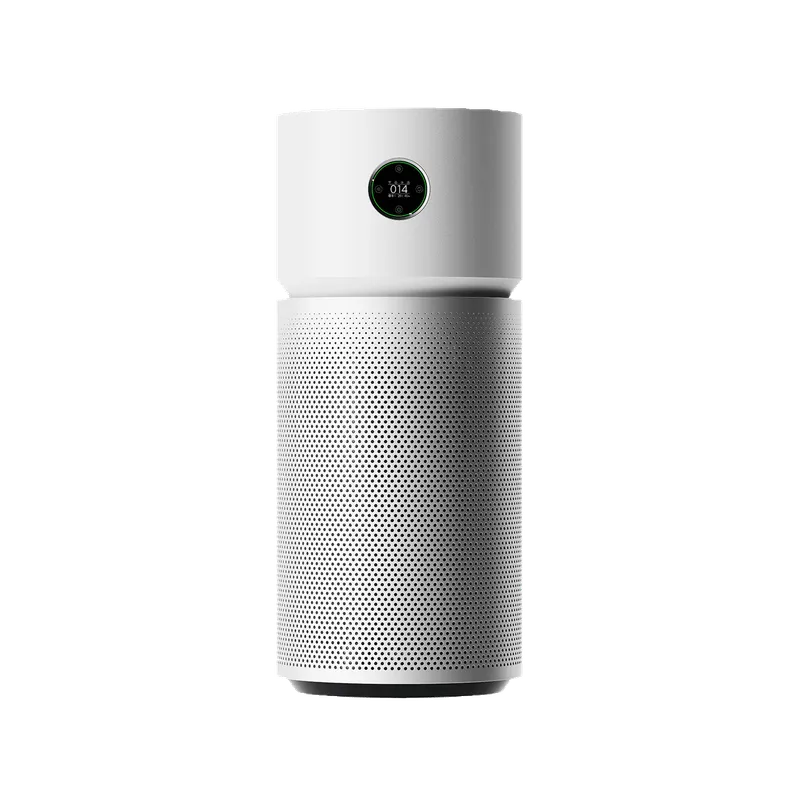 Xiaomi Smart Air Purifier Elite EU