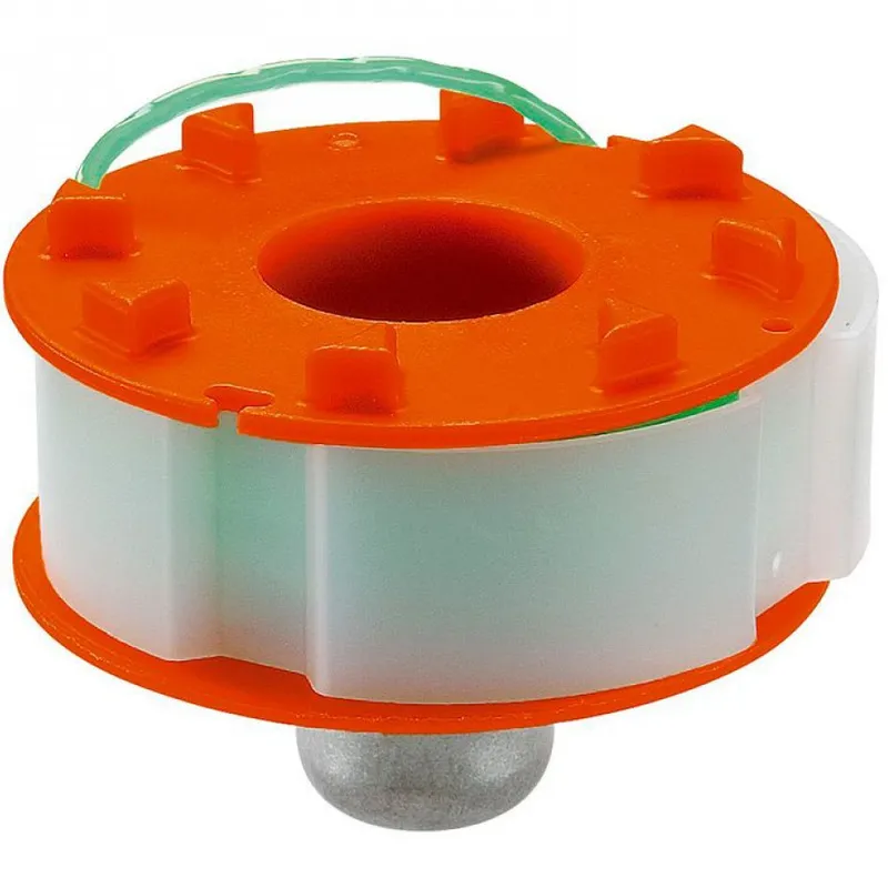 Gardena 5367-20 Trådkassett 4 m
