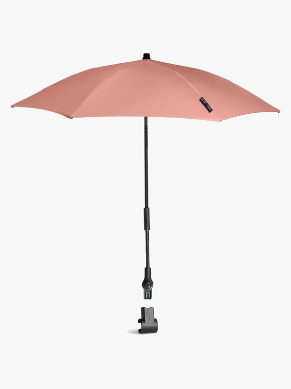 Stokke YOYO Parasoll, Ginger