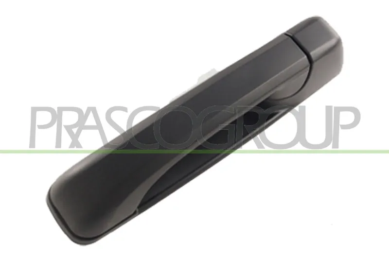 Dörrhandtag PRASCO JE0208104