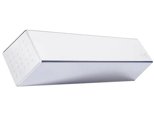 Dorma Door closer ts 93 b en 2-5 contur design