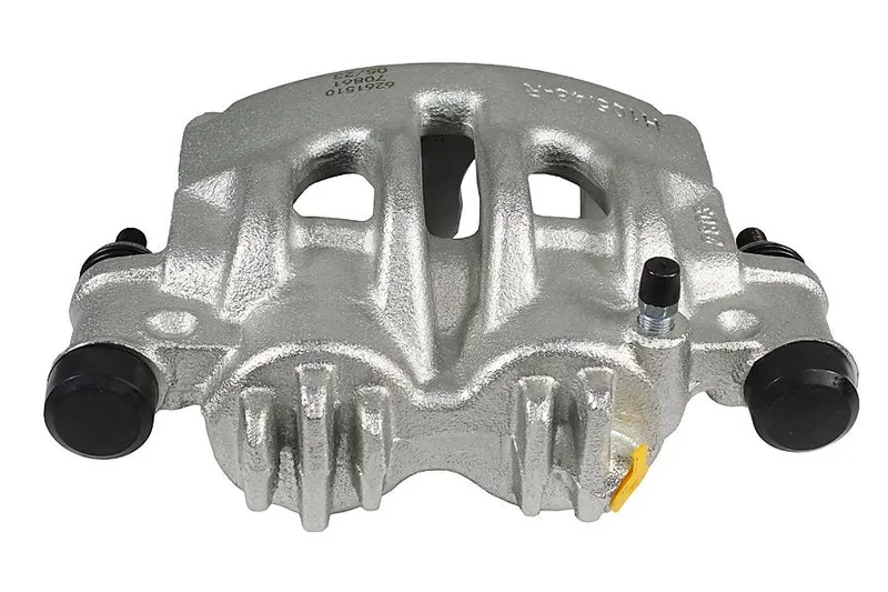 Bromsok, framaxel höger – P1848829 – nissan, opel, renault, vauxhall – OE 1688508680, 4100 131 65R, 4100 157 08R