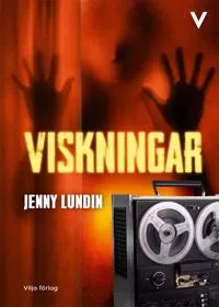 Viskningar